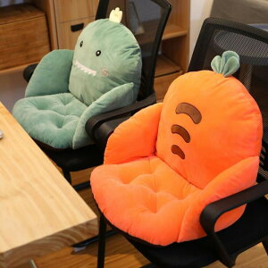  NbV ֎qpNbV zc ᔽ fXN[N ֎qp ItBXNbV V[gNbV   ʋC lGKp  ֎qpzc I[V[Y c-kaodian-49