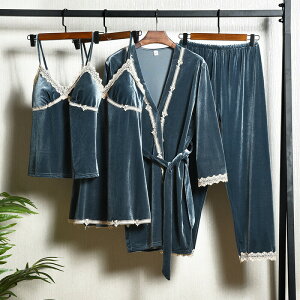 y4_ZbgzpW} S6J[ L~\[ pc ZbNV fB[X xA[n tH  AC}XN OJ [EFA wAO  [X ㉺ZbgAbv 