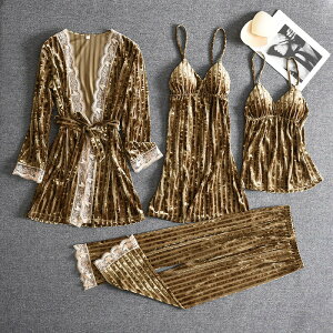 y4_ZbgzpW} S4J[ fB[X [EFA wAO xA[n tH  AC}XN OJ  [X ㉺ZbgAbv pW} i 킢 wl 