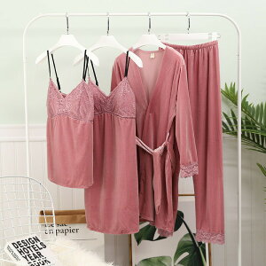 y4_ZbgzpW} S5J[ fB[X xA[n tH  AC}XN OJ i 킢 [EFA wAO  [X ㉺ZbgAbv pW} wl 