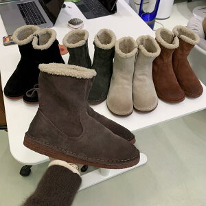  22.5~25cm fB[X {A [gu[c hV[Y Xm[u[c N ~  XL[V[Y h ۉ gC  y ₷ Ƃ O JWA V