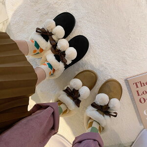  V[gu[c  fB[X {A Xm[u[c  h ۉ gC  y ₷ Ƃ JWA N ~ c-xiezi-5891-gg