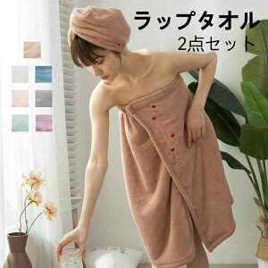  bv^I 80x140cm wALbv 2_Zbg lp ^ILbv ̎q wALbv z 唻 hCLbv  }CNt@Co[ oX^I 2_Zbg hX c-maojin-5