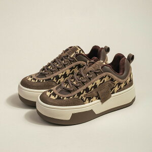  V[Y fB[X Xj[J[ u[c H~  y ₷ Ƃ O  h ۉ gC 22.5~25cm JWA c-xiezi-5887-gg