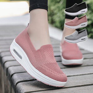 @  y Cq[ fB[X X|[cV[Y Xj[J[   ₷   sN 傫 TCY EH[LO i[XV[Y 􂦂@ Ȃ S