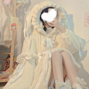  pW} s[X tl  H~ Jbv 2_Zbg zCg ~~t   t[ht [EFA j Mtg v[g   Aj}