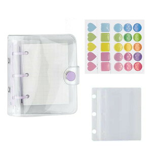  VXe蒠  NAoC_[ Zbg PVCNAf m[g  ~joC_[@70 3 {_t |PbgTCY c-ben-5875-gg