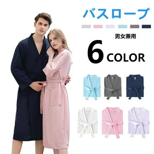  oX[u [EGA Q iCgEFA oX[u pW} jp Cオ jp fB[X  n Mtg 蕨 v[g sN zCg lCr[ O