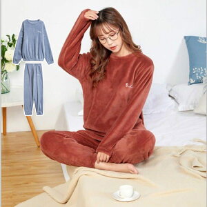 yz[EFA ㉺Zbg ӂӂ  ѕz gӂ RR }CNt[Xf pW} ㉺Zbg ӂ n   N  [EFA 