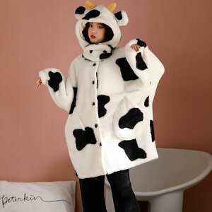 �������� �p�W���} �����s�[�X 2�_�Z�b�g Cow pattern ���� �X�q�t�� ������� ������ �A�j�}�� �������� �t�[�h�t�� ���[���E�F�A ������ �Q���� �_�炩�� ���ɗD���� �����j�� �M�t�g �v���[��