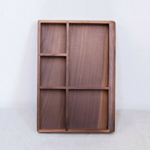  24*16.8*3cm [{bNX [ G  v[g ؖ VR JtFi` N~  a ؐpi c-shouna-5865-gg