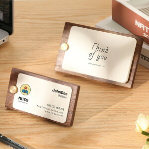  yLTCYz13*8cm ؐpi h J[h J[hz_[  a ؖ VR i` J[hX^h hz_[ J[hP[X N~@c-shouna-5861-gg