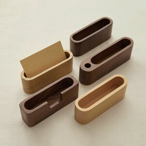  13*3*4cm ؐpi J[hz_[ J[hX^h h hz_[ a ؖ VR J[h J[hP[X N~  i` c-shouna-5864-gg