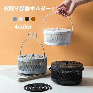  z_[   rO ጭ CeA G S X`[ zCg ubN O[ F  ጭ  c-miewen-5853-gg