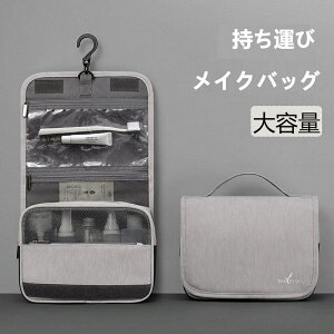  σ|[` [obO }`|[` Ǌ|\ gx|[` [|[` obOCobO RX|[` [@\ ΂ z ϕi[obO s|[` c-huazhu