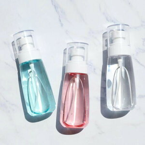  Xv[{g 5Zbg  {g AR[Ή Xv[e {g Xv[e gѕ֗    ֗ s {g ϕi {g 30ML lւe 