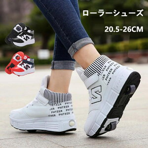  [[V[Y [[XP[g LbY/l@Y@ X|[c jp Xj[J[ Mtg@2 C ̎q qp^C c-tongxie-6107-gg