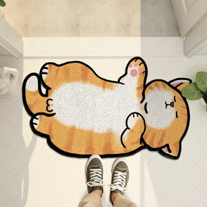  փ}bg lR L ˂ cat Lbg z 50x80cm hA}bg oX}bg ӂ}bg Q gCӂӂ TT  Ki}bg ~ h΍  LYh~ K V