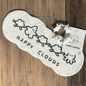  փ}bg z 40x120cm cloud _  hA}bg oX}bg ӂ}bg Q gC  ӂӂ TT Ki}bg~ h΍  LYh~ K Vv 