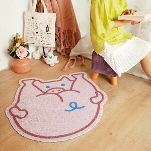  փ}bg z 80*90cm ~ pig  Ԃ u^ hA}bg oX}bg ӂ}bg Q gC  Ki}bg h΍  LYh~ K ӂӂ TT Vv 
