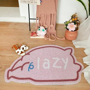  փ}bg pig  Ԃ  Ki}bg z 60*90cm u^ hA}bg oX}bg ӂ}bg Q gC ~ h΍  LYh~ K ӂӂ TT Vv 