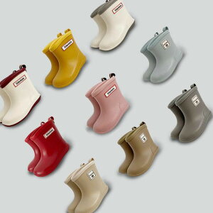 �������� �h�� �J�C �j�̎q ���̎q �L�b�Y�@�q�����C���u�[�c ���C���V���[�Y �~�J�΍� ���C �L�b�Y �W���j�A ������� ���o�[�V���[�Y ���� �{�[�C�Y ���̎q ���� �C �J�� �q�ǂ����C ��