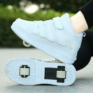  [[V[Y [[XP[g LbY/l@Y@C ̎q Xj[J[ Mtg@2 qp^C X|[c jp@c-tongxie-6101-gg