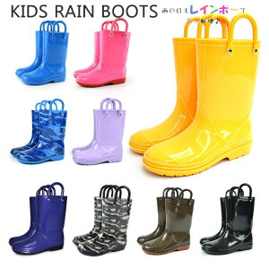  Cu[c LbYo[ CV[Y@C ₷ LbY q C Xm[u[c y 炩 vvCu[c WjA q J J ~J h ΍ V[g