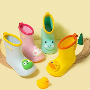  h JC j̎q ̎q qCu[c CV[Y@~J΍@C LbY WjA C u[c {[CY ̎q LbY  o[V[Y   qǂ