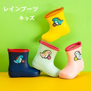  Cu[c ΍ ᓹ Vv 킢 C ₷ LbY q C LbYo[ CV[Y Xm[u[c y 炩 J ~J h vvCu[c W