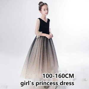 @qhX ̎q sAm \ [XhX s[X  ܎O OhX LbY s[X Pl vZXhX WjAq hX tH[} qǂ c-lif