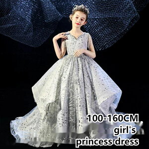 @qhX ̎q sAm OhX LbY s[X \ [XhX s[X q hX tH[} qǂ Pl vZXhX  ܎O WjA c-li