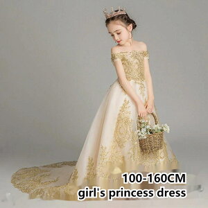 @qhX ̎q sAm \ [XhX s[X q ItV_[hX tH[} qǂ OhX LbY s[X Pl vZXhX  