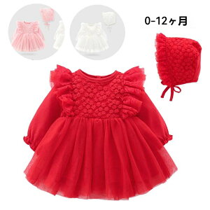 yxr[ hXzqhX qp LbYp hX q hX tH[}hX s[X@ \ t t[K[@Lbvt@v[g59CM/66CM/73CM