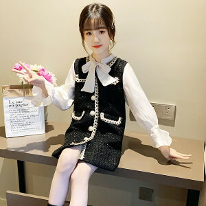  s[X q qhX PlhX@qǂ \  ̎qp   100/110/120/130/140/150/160cm@̎q LbYs[X dress w c-lifu-6565-gg