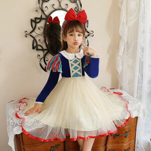  100~150cm qhX vZX WjA s[X ̎q sAm \ [XhX qǂ OhX LbY s[X Pl vZXhX  ܎O q h