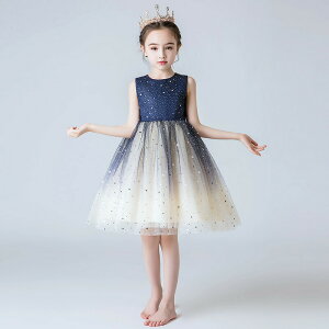  LbYs[X qs[X  fUC `[ q LhX qǂ ̎q dress 110/120/130/140/150cm w \  ̎qp  WjA܂Ł@Lb