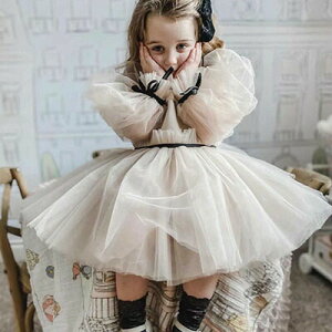  qhX ̎q { e[v sAm a vZXhX  q hX tH[} qǂ OhX LbY s[X Pl ܎O WjA y\ 