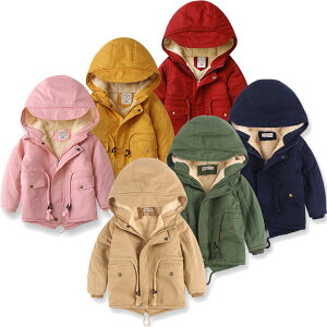  qR[g LbY j̎q ̎q@WPbg LbY@AE^[ H~ g  110 120 130 140 150 160cm@WjA h q@O[ u[@CG[@c-tz-6637-gg