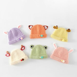 �������� 2-8�� 44-46cm �q���X�q �H�~ �ڂ��� �~ �L�b�Y �x�r�[�n�b�g ���� �j�̎q ���̎q ���� �h�� �h�� �q���H�~ �j�b�g �c�� �q�� ���̎q�X�q c-maozi-6613-gg