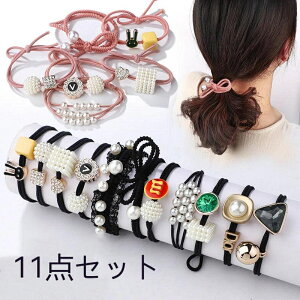  11_Zbg wASwAs[fBX wAANZT[   p[   wAAW  킢 ł  t@bV c-fashi-6606-gg