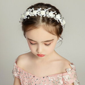  q  ANZT[ p[eB[ J`[V p[ LL ԉŃwbhhX q Ԃт CXg[ Ǝ a wAANZT[ \  w m