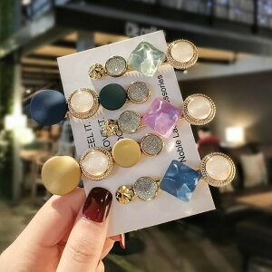  wAS wAs  wAAW   ł  wAANZT[ [fBX   킢 t@bV c-fashi-6584-gg