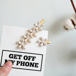  ̉*4{l̉*2u6Zbgv wAS wAs [fBX   wAAW  킢 ł  t@bV   wAANZT