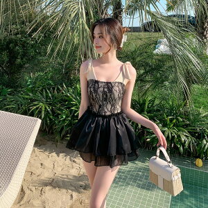   155~172cm [X ZbNX ubN s[X I[C p[X WjA bVK[h LbY C  ̎q K[Y girl lp XN[ ݂ w