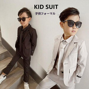  q tH[}X[c j̎q q LbY tH[} j̎q X[c xr[@Ԃ qX[c tH[}X[c  q j̎q ㉺Zbg w {Q xr[