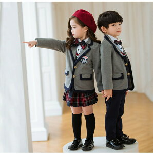  w X[c j̎q WjAX[c ̎q qX[c w q tH[}  wZ w LbYX[c qX[c XJ[g ̎q 120 130 140 150 160cm ubN O[