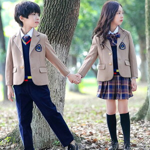  y100-160cmz yxXgtzq Ǝ tH[} CMX X[c j̎q/̎q X[c q X[c XJ[g tH[}  tH[} q LbY ܎O \