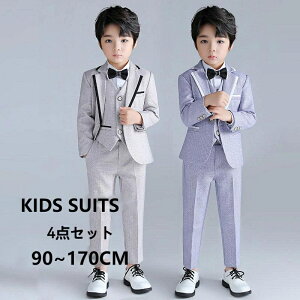  q tH[}  q j̎q X[c j̎q 4_Zbg q LbY tH[} j̎q X[c Ԃ qX[c tH[}X[c ㉺Zbg w Ǝ xr[