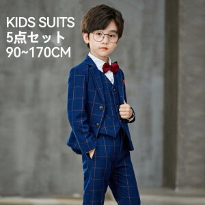  q tH[} X[c 5_Zbg q LbY tH[} j̎q X[c xr[  q j̎q ㉺Zbg w Ǝ  ܎O ߋ {Q xr[ q